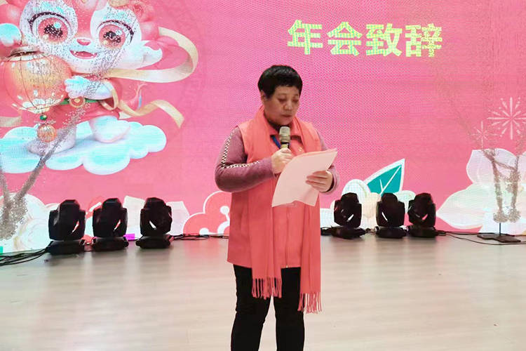 杨柳波最新探索，自然之美与生态价值的展现