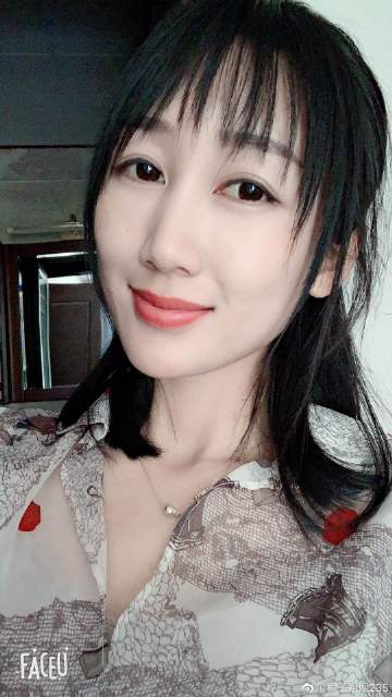 橙子姐最新科技产品介绍，科技重塑生活，未来无限可能的体验之旅