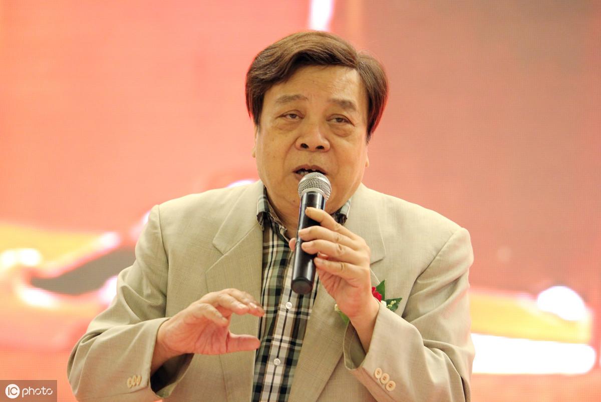 小巷中的隐藏瑰宝，最新新闻感想分享