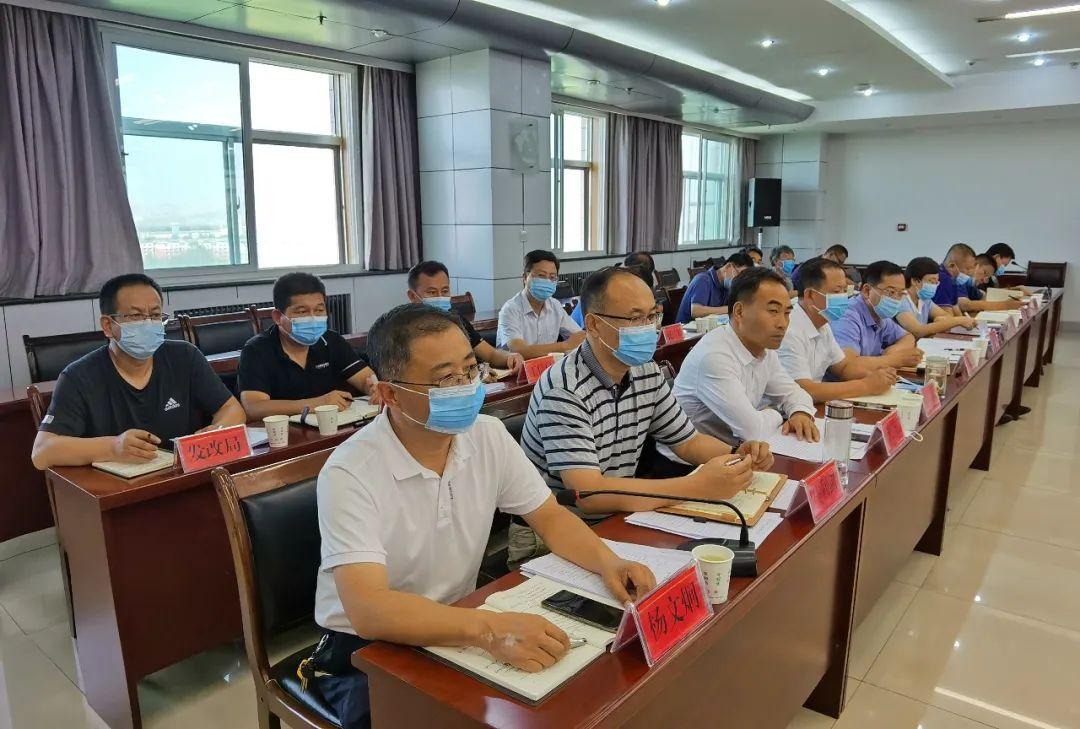 疫情下的奇遇与温情，应对最新疫情的温暖瞬间