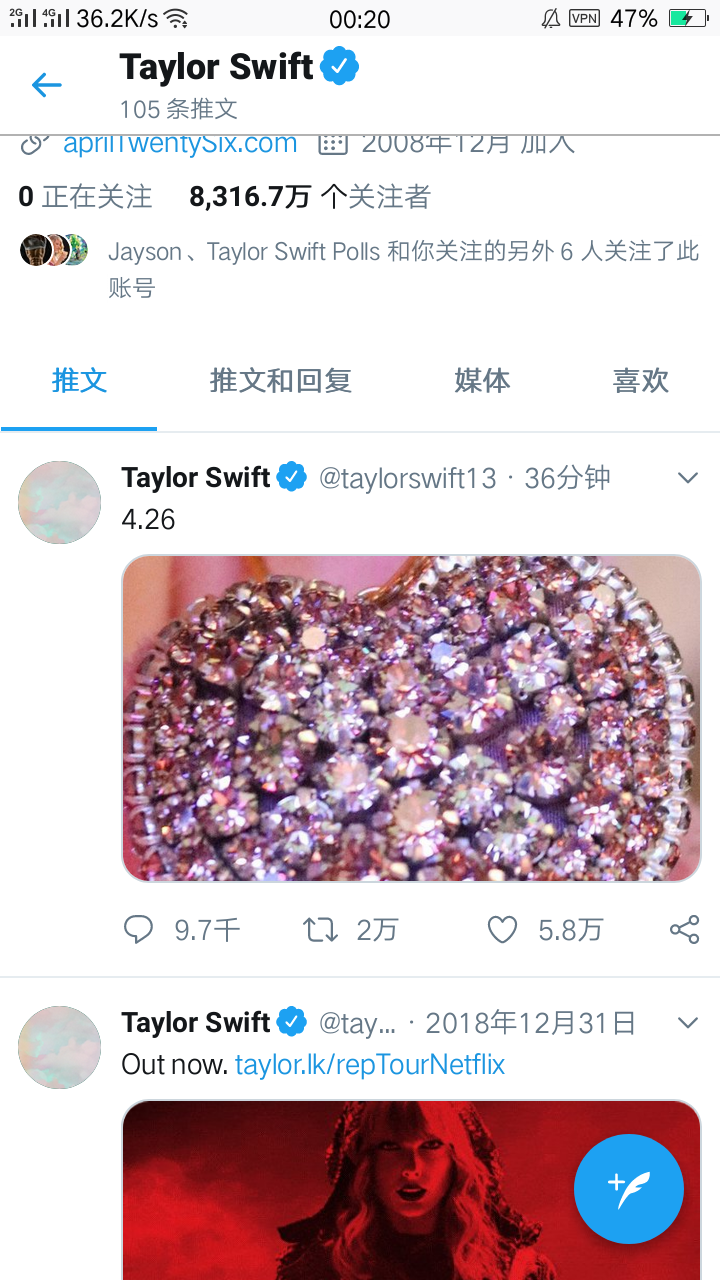 欧美TS最新趋势，时尚、科技与文化的完美融合