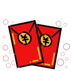 最新红包图，自然之旅的心灵寻觅与宁静探索