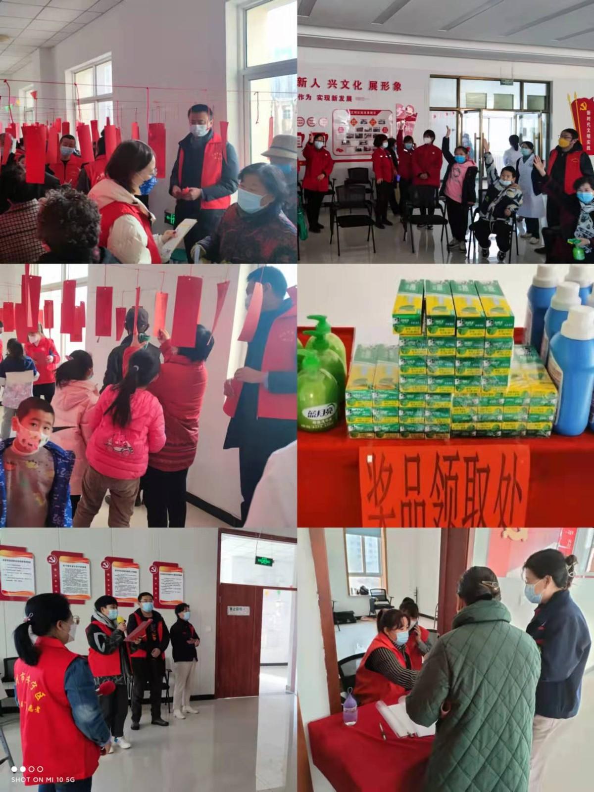 最新疫情谜面，科技力量重塑防护体验，高科技产品引领时代之路