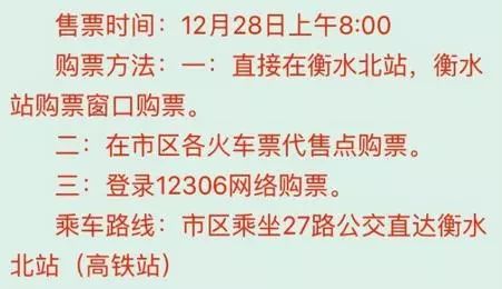 科技新品重塑生活体验，最新温情消息回顾
