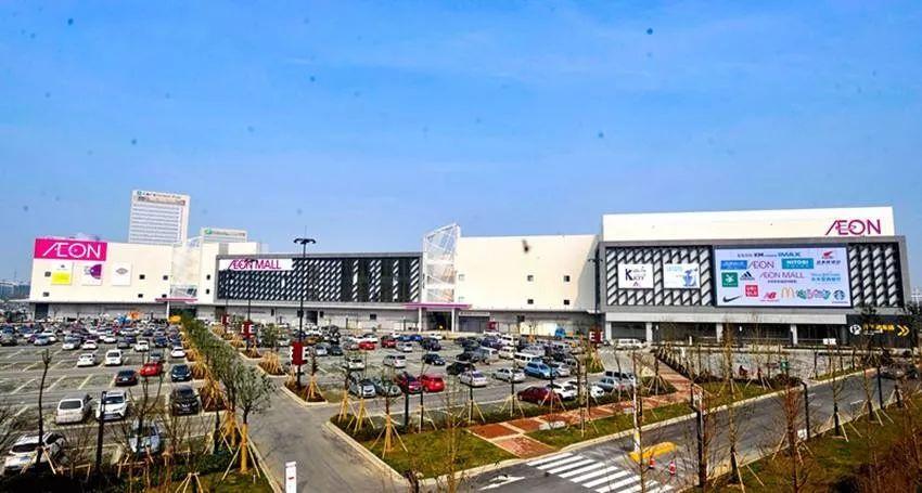最新媾羊毛之旅，与自然美景的亲密邂逅